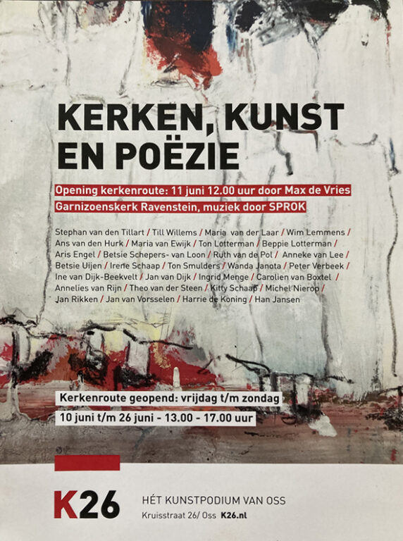 Deze afbeelding heeft een leeg alt-attribuut; de bestandsnaam is flyer-Kunstroute-web-juni-2022-1-572x768.jpg